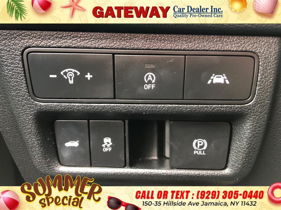 2021 Hyundai Sonata SE 2.5L, available for sale in Jamaica, New York | Gateway Car Dealer Inc. Jamaica, New York 2021 Hyundai Sonata SE 2.5L, available for sale in Jamaica, New York | Gateway Car Dealer Inc. Jamaica, New York