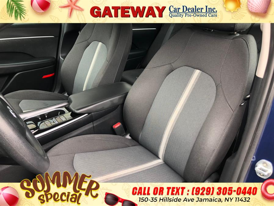 2021 Hyundai Sonata SE 2.5L, available for sale in Jamaica, New York | Gateway Car Dealer Inc. Jamaica, New York 2021 Hyundai Sonata SE 2.5L, available for sale in Jamaica, New York | Gateway Car Dealer Inc. Jamaica, New York