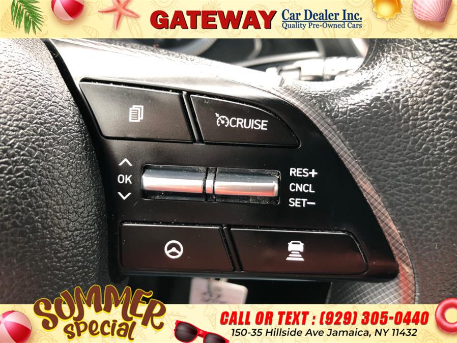 2021 Hyundai Sonata SE 2.5L, available for sale in Jamaica, New York | Gateway Car Dealer Inc. Jamaica, New York 2021 Hyundai Sonata SE 2.5L, available for sale in Jamaica, New York | Gateway Car Dealer Inc. Jamaica, New York