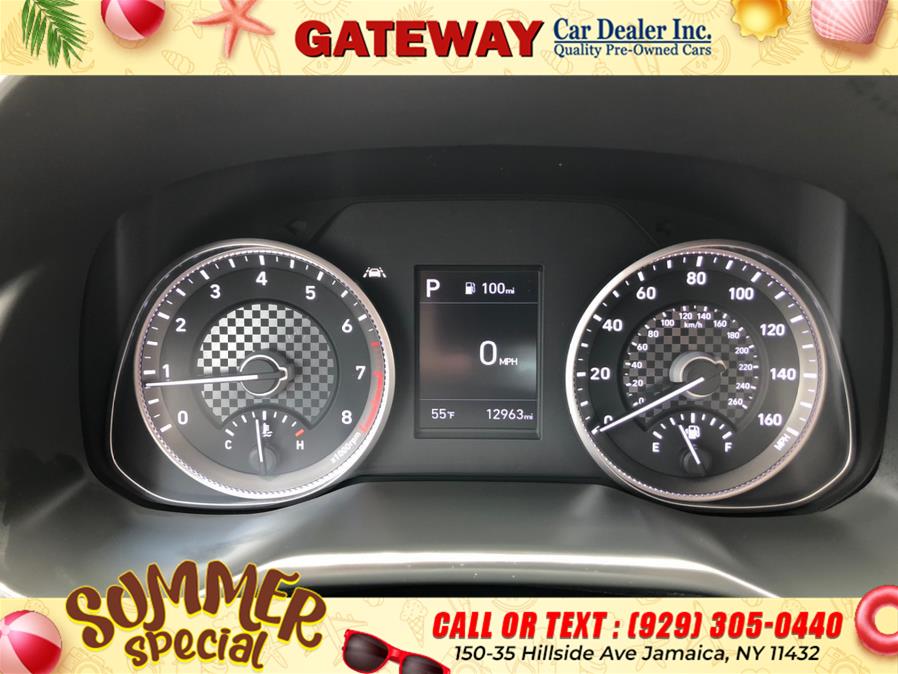 2020 Hyundai Elantra Limited, available for sale in Jamaica, New York | Gateway Car Dealer Inc. Jamaica, New York 2020 Hyundai Elantra Limited, available for sale in Jamaica, New York | Gateway Car Dealer Inc. Jamaica, New York