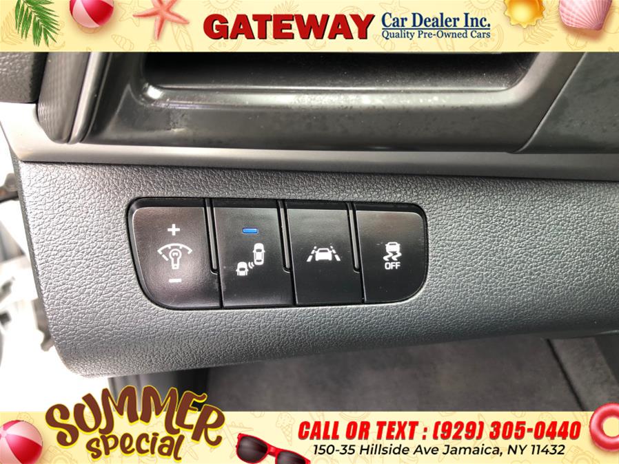 2020 Hyundai Elantra Limited, available for sale in Jamaica, New York | Gateway Car Dealer Inc. Jamaica, New York 2020 Hyundai Elantra Limited, available for sale in Jamaica, New York | Gateway Car Dealer Inc. Jamaica, New York