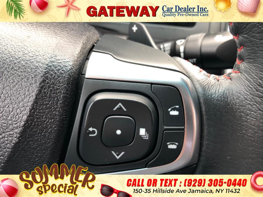 2017 Toyota Camry SE Automatic (Natl), available for sale in Jamaica, New York | Gateway Car Dealer Inc. Jamaica, New York 2017 Toyota Camry SE Automatic (Natl), available for sale in Jamaica, New York | Gateway Car Dealer Inc. Jamaica, New York