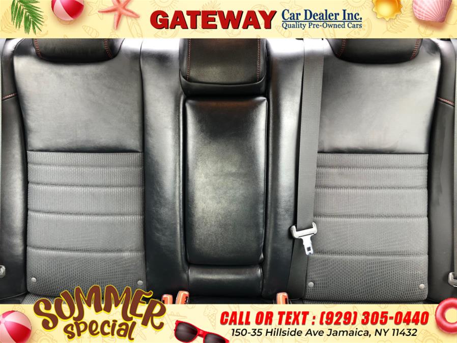 2017 Toyota Camry SE Automatic (Natl), available for sale in Jamaica, New York | Gateway Car Dealer Inc. Jamaica, New York 2017 Toyota Camry SE Automatic (Natl), available for sale in Jamaica, New York | Gateway Car Dealer Inc. Jamaica, New York
