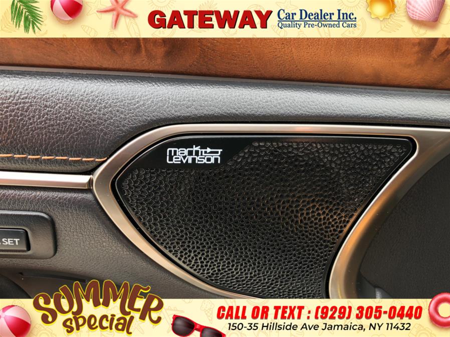 2022 Lexus ES ES 350 Ultra Luxury FWD, available for sale in Jamaica, New York | Gateway Car Dealer Inc. Jamaica, New York 2022 Lexus ES ES 350 Ultra Luxury FWD, available for sale in Jamaica, New York | Gateway Car Dealer Inc. Jamaica, New York