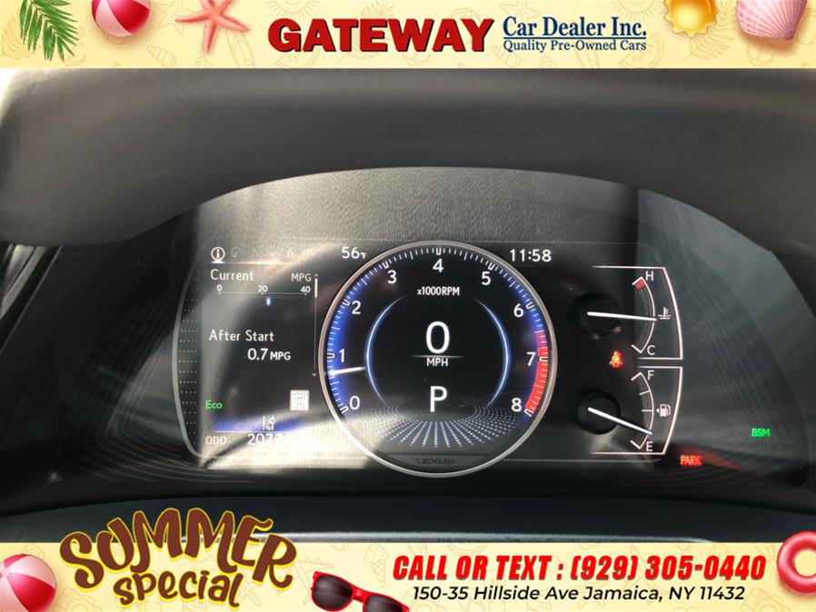 2022 Lexus ES ES 350 Ultra Luxury FWD, available for sale in Jamaica, New York | Gateway Car Dealer Inc. Jamaica, New York 2022 Lexus ES ES 350 Ultra Luxury FWD, available for sale in Jamaica, New York | Gateway Car Dealer Inc. Jamaica, New York