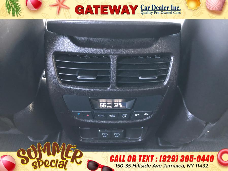 2020 Acura MDX SH-AWD 7-Passenger w/Technology/A-Spec Pkg, available for sale in Jamaica, New York | Gateway Car Dealer Inc. Jamaica, New York 2020 Acura MDX SH-AWD 7-Passenger w/Technology/A-Spec Pkg, available for sale in Jamaica, New York | Gateway Car Dealer Inc. Jamaica, New York