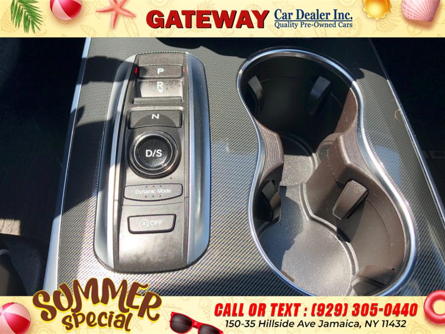 2020 Acura MDX SH-AWD 7-Passenger w/Technology/A-Spec Pkg, available for sale in Jamaica, New York | Gateway Car Dealer Inc. Jamaica, New York 2020 Acura MDX SH-AWD 7-Passenger w/Technology/A-Spec Pkg, available for sale in Jamaica, New York | Gateway Car Dealer Inc. Jamaica, New York