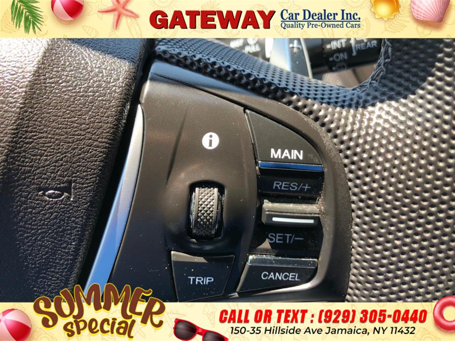 2020 Acura MDX SH-AWD 7-Passenger w/Technology/A-Spec Pkg, available for sale in Jamaica, New York | Gateway Car Dealer Inc. Jamaica, New York 2020 Acura MDX SH-AWD 7-Passenger w/Technology/A-Spec Pkg, available for sale in Jamaica, New York | Gateway Car Dealer Inc. Jamaica, New York