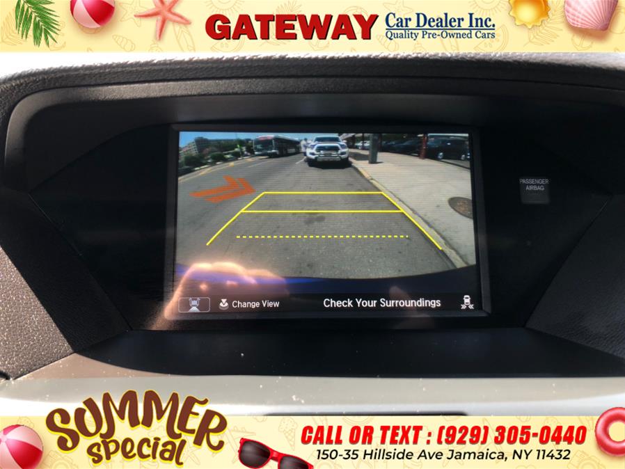2020 Acura MDX SH-AWD 7-Passenger w/Technology/A-Spec Pkg, available for sale in Jamaica, New York | Gateway Car Dealer Inc. Jamaica, New York 2020 Acura MDX SH-AWD 7-Passenger w/Technology/A-Spec Pkg, available for sale in Jamaica, New York | Gateway Car Dealer Inc. Jamaica, New York