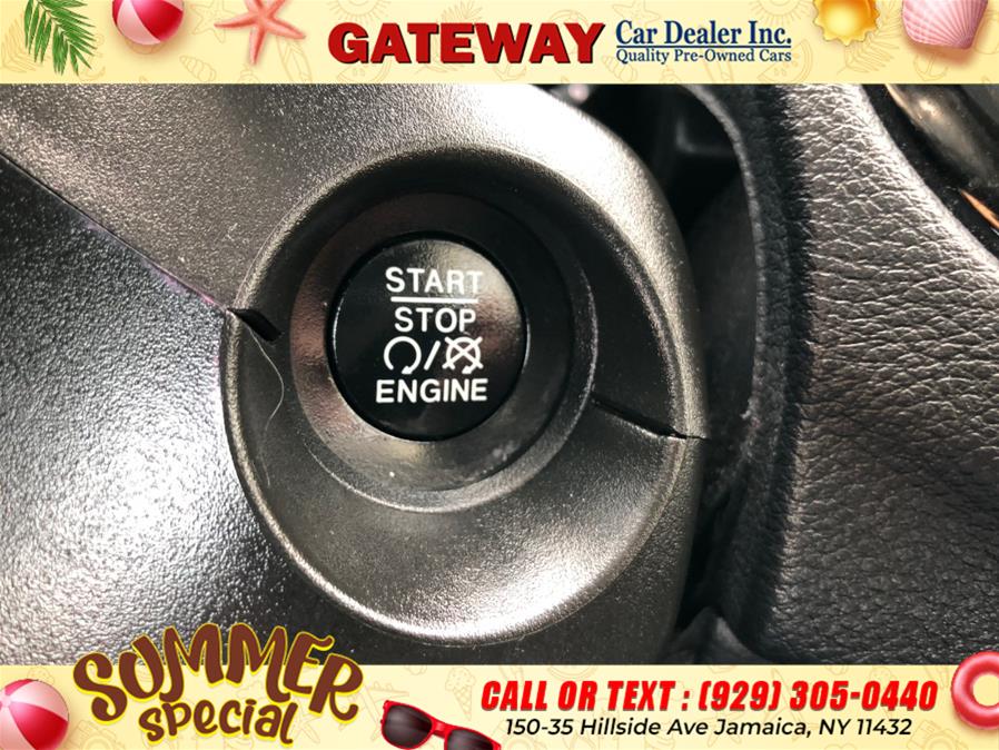 2019 Jeep Compass Limited 4x4, available for sale in Jamaica, New York | Gateway Car Dealer Inc. Jamaica, New York 2019 Jeep Compass Limited 4x4, available for sale in Jamaica, New York | Gateway Car Dealer Inc. Jamaica, New York