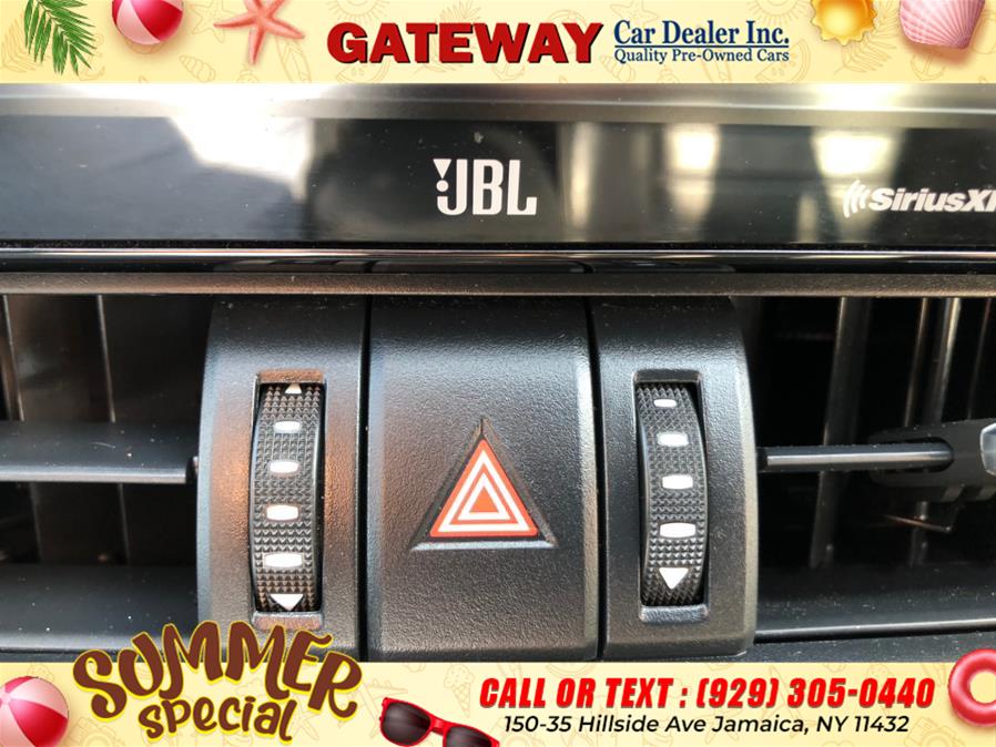 2019 Toyota RAV4 XLE Premium AWD (Natl), available for sale in Jamaica, New York | Gateway Car Dealer Inc. Jamaica, New York 2019 Toyota RAV4 XLE Premium AWD (Natl), available for sale in Jamaica, New York | Gateway Car Dealer Inc. Jamaica, New York