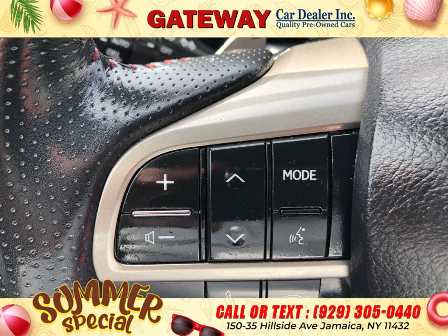 2020 Lexus RX RX 350 F SPORT Performance AWD, available for sale in Jamaica, New York | Gateway Car Dealer Inc. Jamaica, New York 2020 Lexus RX RX 350 F SPORT Performance AWD, available for sale in Jamaica, New York | Gateway Car Dealer Inc. Jamaica, New York