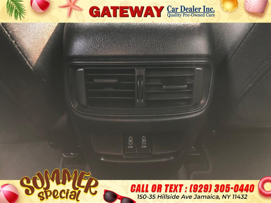 2020 Honda CR-V EX AWD, available for sale in Jamaica, New York | Gateway Car Dealer Inc. Jamaica, New York 2020 Honda CR-V EX AWD, available for sale in Jamaica, New York | Gateway Car Dealer Inc. Jamaica, New York