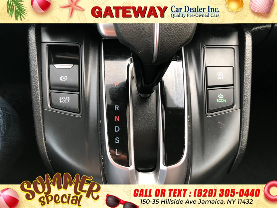2020 Honda CR-V EX AWD, available for sale in Jamaica, New York | Gateway Car Dealer Inc. Jamaica, New York 2020 Honda CR-V EX AWD, available for sale in Jamaica, New York | Gateway Car Dealer Inc. Jamaica, New York