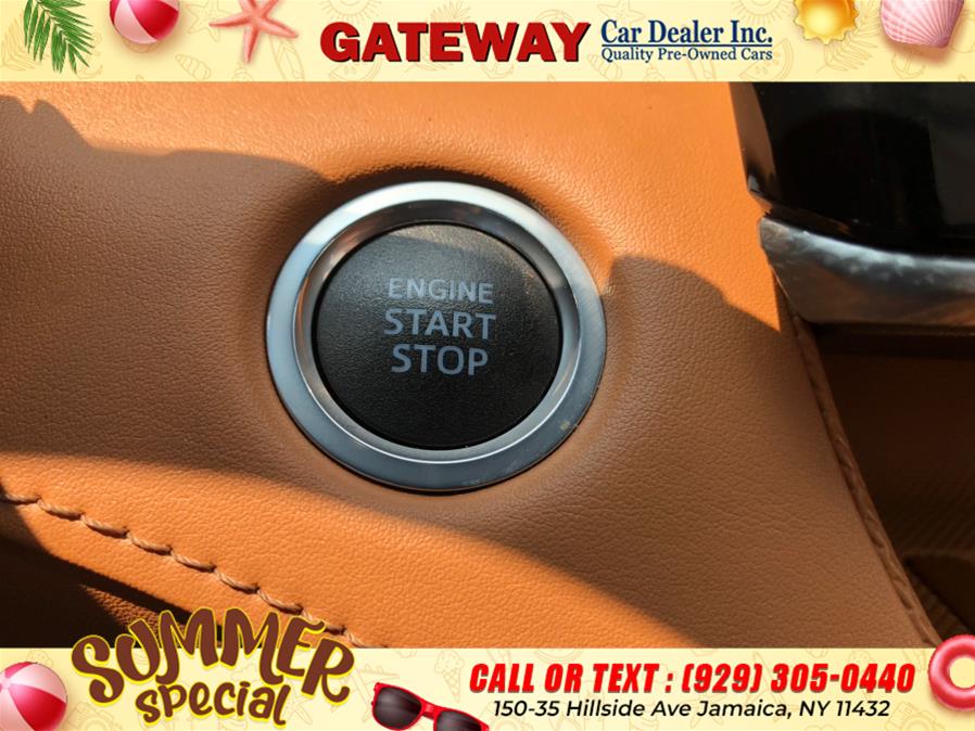 2021 Toyota Highlander Platinum AWD (Natl), available for sale in Jamaica, New York | Gateway Car Dealer Inc. Jamaica, New York 2021 Toyota Highlander Platinum AWD (Natl), available for sale in Jamaica, New York | Gateway Car Dealer Inc. Jamaica, New York