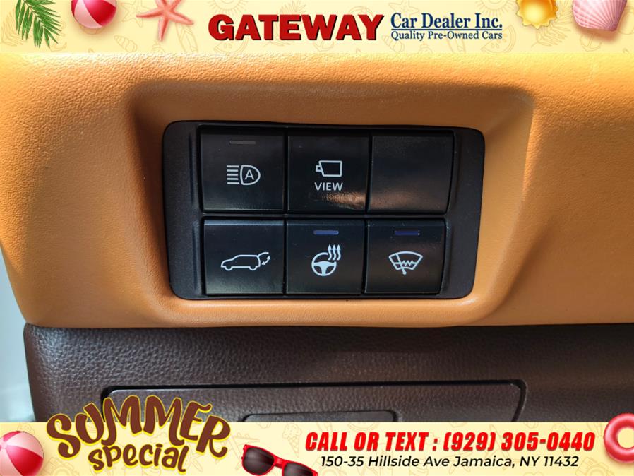 2021 Toyota Highlander Platinum AWD (Natl), available for sale in Jamaica, New York | Gateway Car Dealer Inc. Jamaica, New York 2021 Toyota Highlander Platinum AWD (Natl), available for sale in Jamaica, New York | Gateway Car Dealer Inc. Jamaica, New York