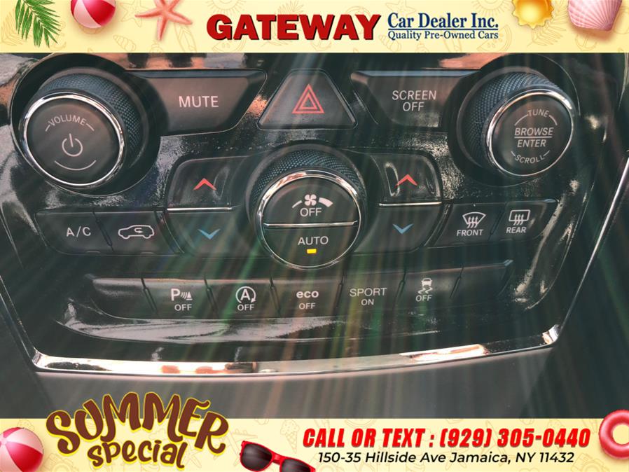 2020 Jeep Grand Cherokee Limited 4x4, available for sale in Jamaica, New York | Gateway Car Dealer Inc. Jamaica, New York 2020 Jeep Grand Cherokee Limited 4x4, available for sale in Jamaica, New York | Gateway Car Dealer Inc. Jamaica, New York