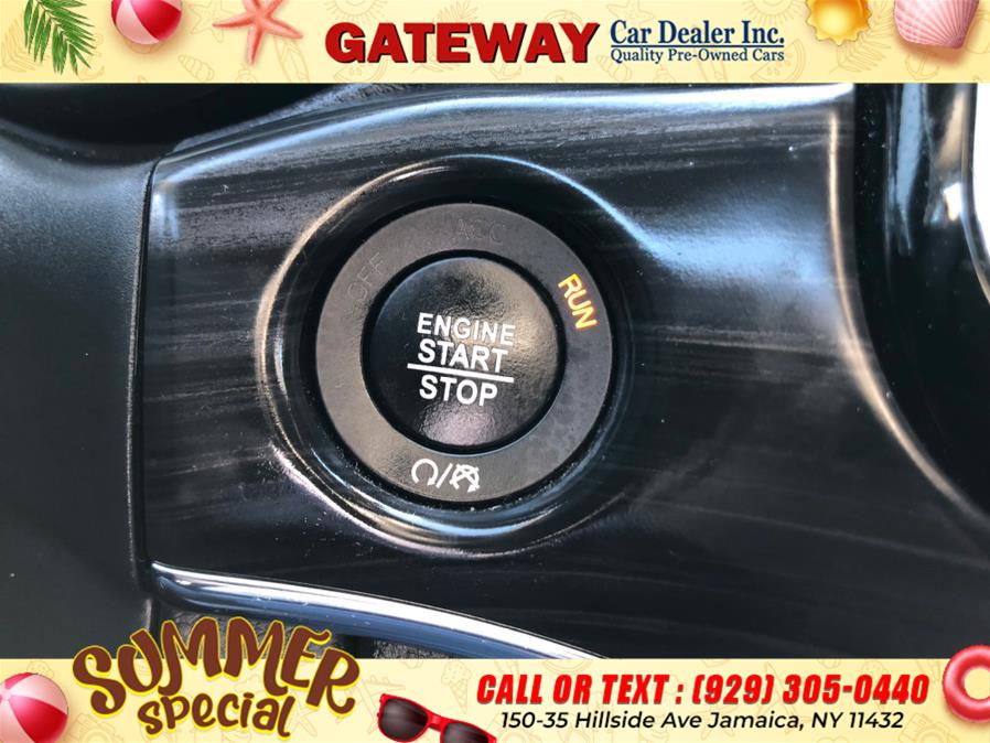 2020 Jeep Grand Cherokee Limited 4x4, available for sale in Jamaica, New York | Gateway Car Dealer Inc. Jamaica, New York 2020 Jeep Grand Cherokee Limited 4x4, available for sale in Jamaica, New York | Gateway Car Dealer Inc. Jamaica, New York