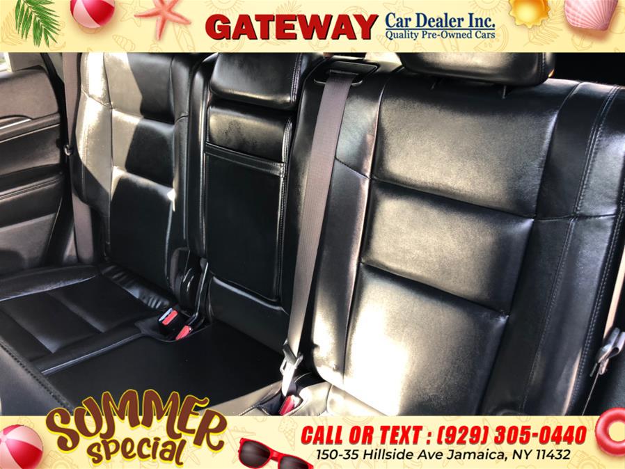2020 Jeep Grand Cherokee Limited 4x4, available for sale in Jamaica, New York | Gateway Car Dealer Inc. Jamaica, New York 2020 Jeep Grand Cherokee Limited 4x4, available for sale in Jamaica, New York | Gateway Car Dealer Inc. Jamaica, New York