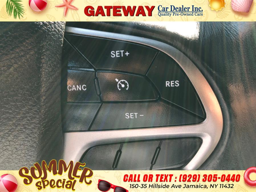 2020 Jeep Grand Cherokee Limited 4x4, available for sale in Jamaica, New York | Gateway Car Dealer Inc. Jamaica, New York 2020 Jeep Grand Cherokee Limited 4x4, available for sale in Jamaica, New York | Gateway Car Dealer Inc. Jamaica, New York