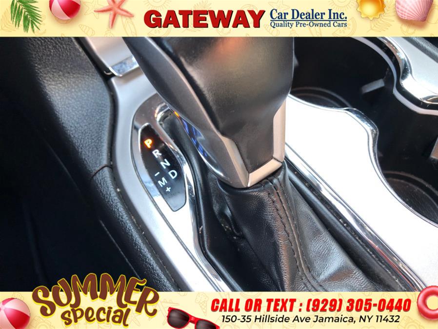2020 Jeep Grand Cherokee Limited 4x4, available for sale in Jamaica, New York | Gateway Car Dealer Inc. Jamaica, New York 2020 Jeep Grand Cherokee Limited 4x4, available for sale in Jamaica, New York | Gateway Car Dealer Inc. Jamaica, New York