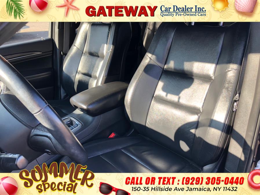 2020 Jeep Grand Cherokee Limited 4x4, available for sale in Jamaica, New York | Gateway Car Dealer Inc. Jamaica, New York 2020 Jeep Grand Cherokee Limited 4x4, available for sale in Jamaica, New York | Gateway Car Dealer Inc. Jamaica, New York