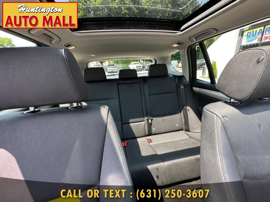 2014 BMW X3 AWD 4dr xDrive28i, available for sale in Huntington Station, New York | Huntington Auto Mall. Huntington Station, New York 2014 BMW X3 AWD 4dr xDrive28i, available for sale in Huntington Station, New York | Huntington Auto Mall. Huntington Station, New York