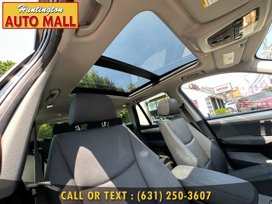 2014 BMW X3 AWD 4dr xDrive28i, available for sale in Huntington Station, New York | Huntington Auto Mall. Huntington Station, New York 2014 BMW X3 AWD 4dr xDrive28i, available for sale in Huntington Station, New York | Huntington Auto Mall. Huntington Station, New York