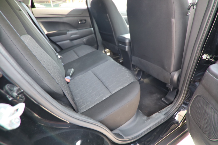 2021 Mitsubishi Outlander Sport ES 2.0 CVT, available for sale in Jamaica, New York | Hillside Auto Mall Inc.. Jamaica, New York 2021 Mitsubishi Outlander Sport ES 2.0 CVT, available for sale in Jamaica, New York | Hillside Auto Mall Inc.. Jamaica, New York