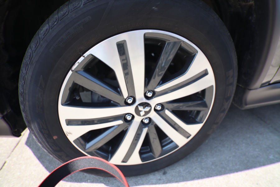 2021 Mitsubishi Outlander Sport ES 2.0 CVT, available for sale in Jamaica, New York | Hillside Auto Mall Inc.. Jamaica, New York 2021 Mitsubishi Outlander Sport ES 2.0 CVT, available for sale in Jamaica, New York | Hillside Auto Mall Inc.. Jamaica, New York