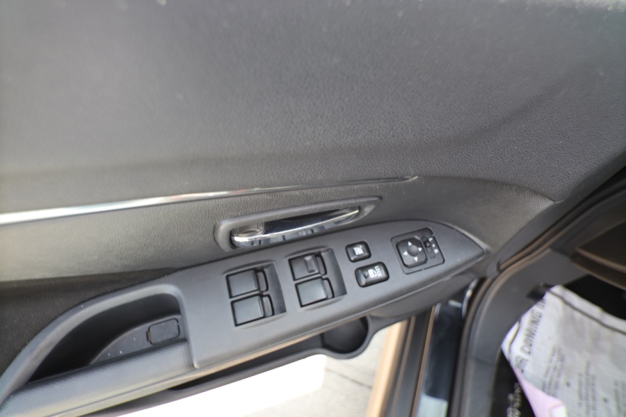 2021 Mitsubishi Outlander Sport ES 2.0 CVT, available for sale in Jamaica, New York | Hillside Auto Mall Inc.. Jamaica, New York 2021 Mitsubishi Outlander Sport ES 2.0 CVT, available for sale in Jamaica, New York | Hillside Auto Mall Inc.. Jamaica, New York