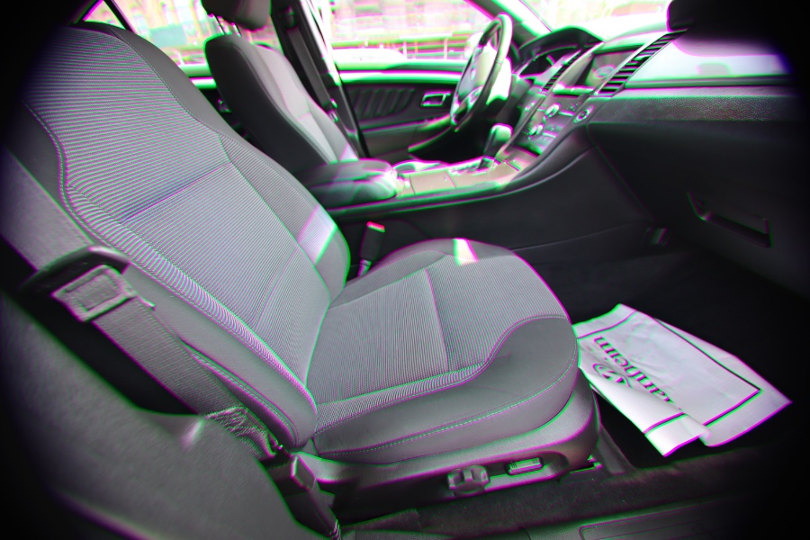 2016 Ford Taurus 4dr Sdn SEL FWD, available for sale in Jamaica, New York | Hillside Auto Mall Inc.. Jamaica, New York 2016 Ford Taurus 4dr Sdn SEL FWD, available for sale in Jamaica, New York | Hillside Auto Mall Inc.. Jamaica, New York