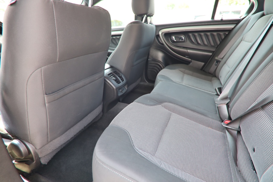 2016 Ford Taurus 4dr Sdn SEL FWD, available for sale in Jamaica, New York | Hillside Auto Mall Inc.. Jamaica, New York 2016 Ford Taurus 4dr Sdn SEL FWD, available for sale in Jamaica, New York | Hillside Auto Mall Inc.. Jamaica, New York