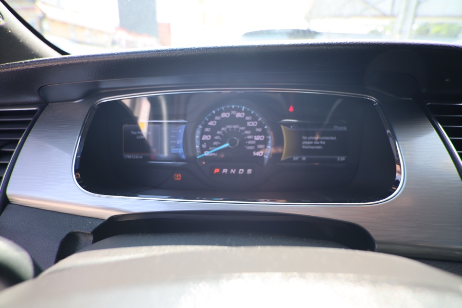 2016 Ford Taurus 4dr Sdn SEL FWD, available for sale in Jamaica, New York | Hillside Auto Mall Inc.. Jamaica, New York 2016 Ford Taurus 4dr Sdn SEL FWD, available for sale in Jamaica, New York | Hillside Auto Mall Inc.. Jamaica, New York
