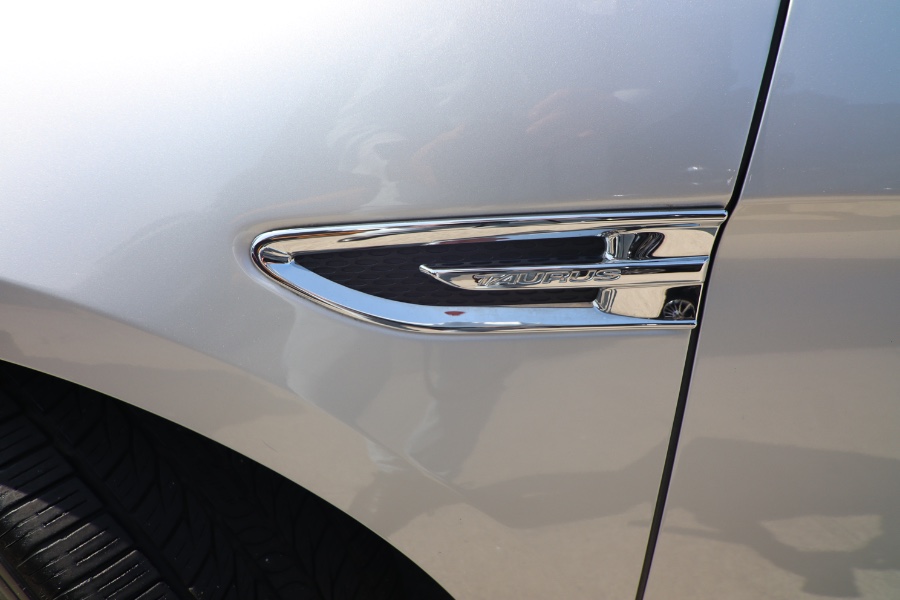 2016 Ford Taurus 4dr Sdn SEL FWD, available for sale in Jamaica, New York | Hillside Auto Mall Inc.. Jamaica, New York 2016 Ford Taurus 4dr Sdn SEL FWD, available for sale in Jamaica, New York | Hillside Auto Mall Inc.. Jamaica, New York
