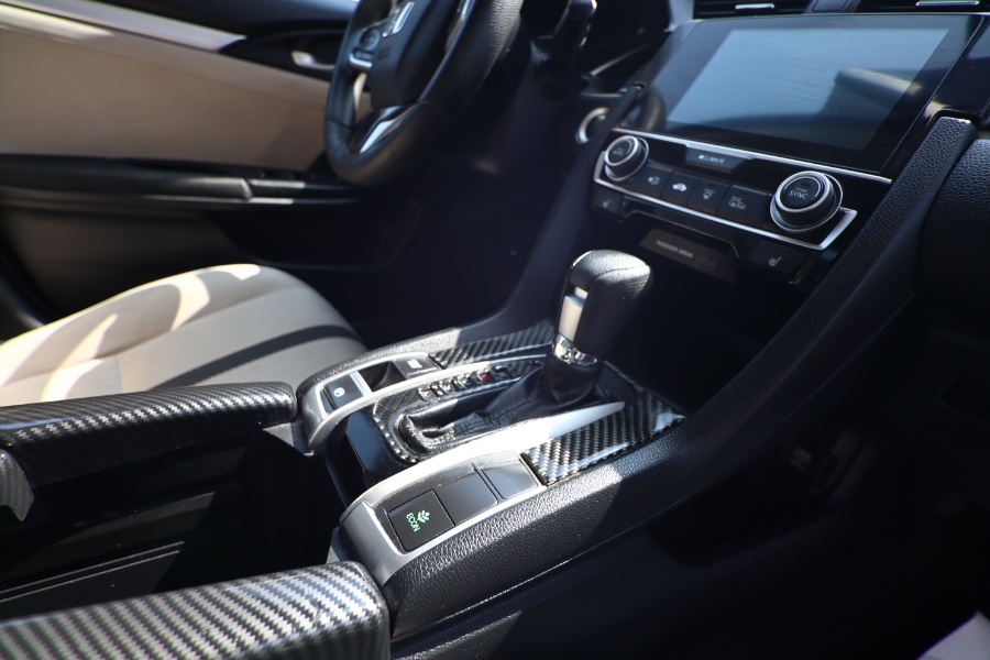2016 Honda Civic Sedan 4dr CVT EX-T, available for sale in Jamaica, New York | Hillside Auto Mall Inc.. Jamaica, New York 2016 Honda Civic Sedan 4dr CVT EX-T, available for sale in Jamaica, New York | Hillside Auto Mall Inc.. Jamaica, New York