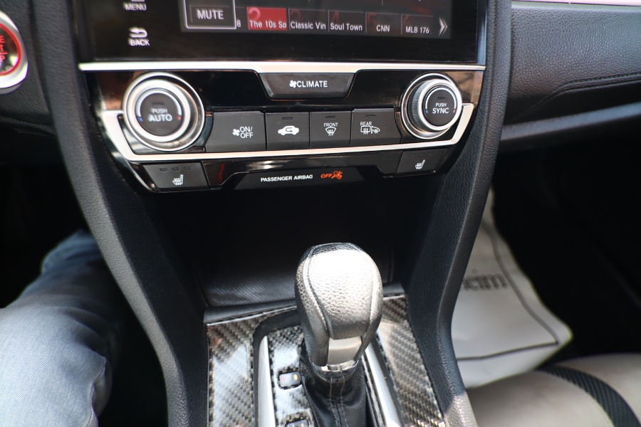 2016 Honda Civic Sedan 4dr CVT EX-T, available for sale in Jamaica, New York | Hillside Auto Mall Inc.. Jamaica, New York 2016 Honda Civic Sedan 4dr CVT EX-T, available for sale in Jamaica, New York | Hillside Auto Mall Inc.. Jamaica, New York