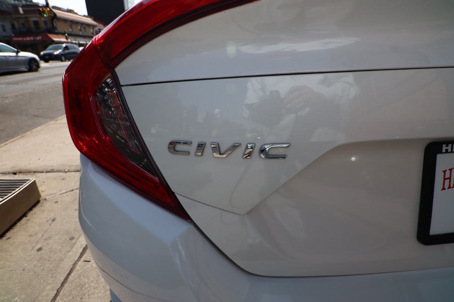 2016 Honda Civic Sedan 4dr CVT EX-T, available for sale in Jamaica, New York | Hillside Auto Mall Inc.. Jamaica, New York 2016 Honda Civic Sedan 4dr CVT EX-T, available for sale in Jamaica, New York | Hillside Auto Mall Inc.. Jamaica, New York