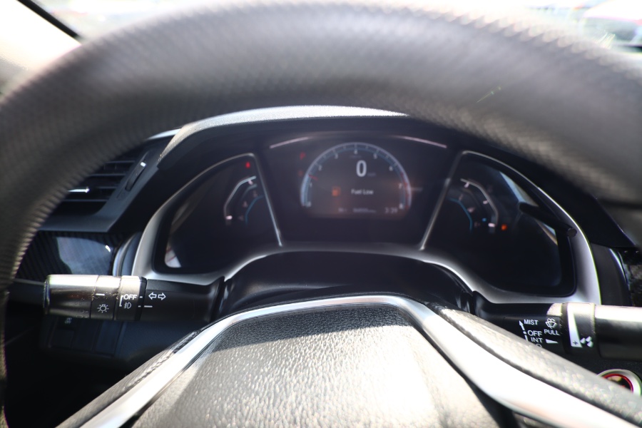 2016 Honda Civic Sedan 4dr CVT EX-T, available for sale in Jamaica, New York | Hillside Auto Mall Inc.. Jamaica, New York 2016 Honda Civic Sedan 4dr CVT EX-T, available for sale in Jamaica, New York | Hillside Auto Mall Inc.. Jamaica, New York