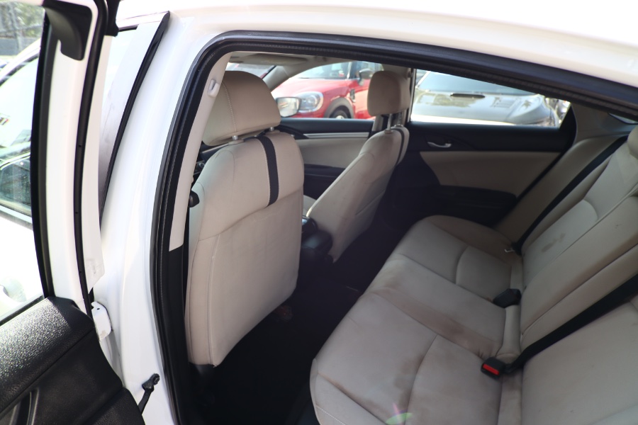 2016 Honda Civic Sedan 4dr CVT EX-T, available for sale in Jamaica, New York | Hillside Auto Mall Inc.. Jamaica, New York 2016 Honda Civic Sedan 4dr CVT EX-T, available for sale in Jamaica, New York | Hillside Auto Mall Inc.. Jamaica, New York