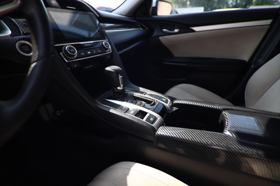 2016 Honda Civic Sedan 4dr CVT EX-T, available for sale in Jamaica, New York | Hillside Auto Mall Inc.. Jamaica, New York 2016 Honda Civic Sedan 4dr CVT EX-T, available for sale in Jamaica, New York | Hillside Auto Mall Inc.. Jamaica, New York