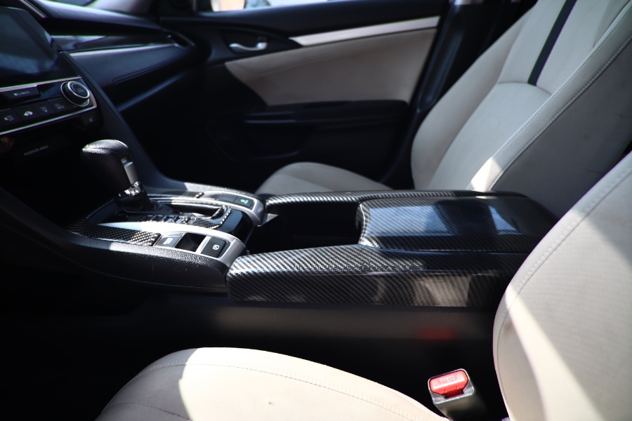 2016 Honda Civic Sedan 4dr CVT EX-T, available for sale in Jamaica, New York | Hillside Auto Mall Inc.. Jamaica, New York 2016 Honda Civic Sedan 4dr CVT EX-T, available for sale in Jamaica, New York | Hillside Auto Mall Inc.. Jamaica, New York