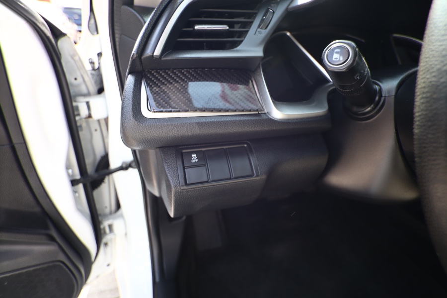 2016 Honda Civic Sedan 4dr CVT EX-T, available for sale in Jamaica, New York | Hillside Auto Mall Inc.. Jamaica, New York 2016 Honda Civic Sedan 4dr CVT EX-T, available for sale in Jamaica, New York | Hillside Auto Mall Inc.. Jamaica, New York