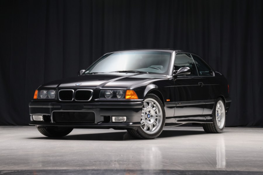 1999 BMW 3 Series M3 2dr Cpe Manual, available for sale in North Salem, New York | Meccanic Shop North Inc. North Salem, New York 1999 BMW 3 Series M3 2dr Cpe Manual, available for sale in North Salem, New York | Meccanic Shop North Inc. North Salem, New York