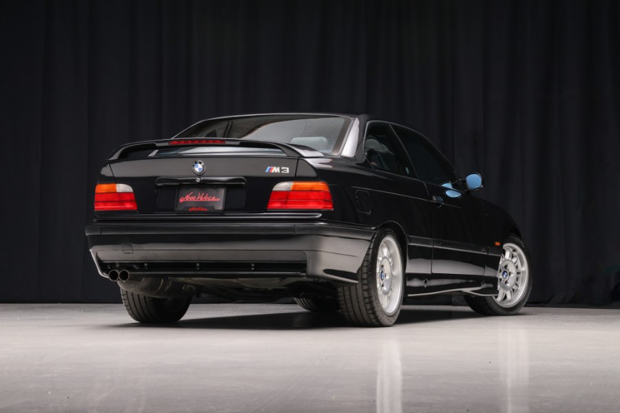 1999 BMW 3 Series M3 2dr Cpe Manual, available for sale in North Salem, New York | Meccanic Shop North Inc. North Salem, New York 1999 BMW 3 Series M3 2dr Cpe Manual, available for sale in North Salem, New York | Meccanic Shop North Inc. North Salem, New York