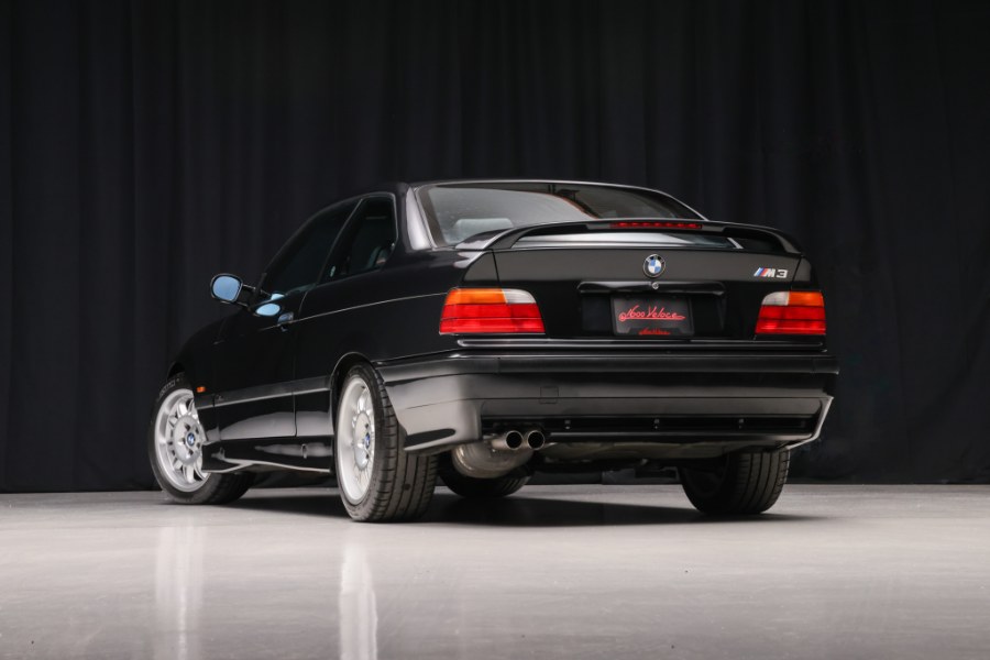 1999 BMW 3 Series M3 2dr Cpe Manual, available for sale in North Salem, New York | Meccanic Shop North Inc. North Salem, New York 1999 BMW 3 Series M3 2dr Cpe Manual, available for sale in North Salem, New York | Meccanic Shop North Inc. North Salem, New York
