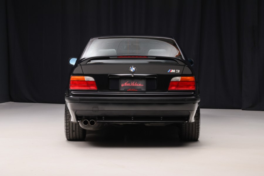 1999 BMW 3 Series M3 2dr Cpe Manual, available for sale in North Salem, New York | Meccanic Shop North Inc. North Salem, New York 1999 BMW 3 Series M3 2dr Cpe Manual, available for sale in North Salem, New York | Meccanic Shop North Inc. North Salem, New York