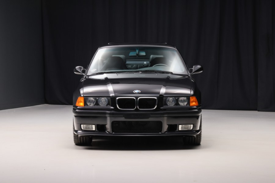 1999 BMW 3 Series M3 2dr Cpe Manual, available for sale in North Salem, New York | Meccanic Shop North Inc. North Salem, New York 1999 BMW 3 Series M3 2dr Cpe Manual, available for sale in North Salem, New York | Meccanic Shop North Inc. North Salem, New York