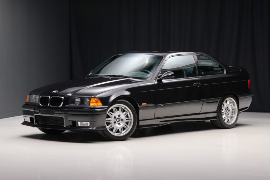 1999 BMW 3 Series M3 2dr Cpe Manual, available for sale in North Salem, New York | Meccanic Shop North Inc. North Salem, New York 1999 BMW 3 Series M3 2dr Cpe Manual, available for sale in North Salem, New York | Meccanic Shop North Inc. North Salem, New York