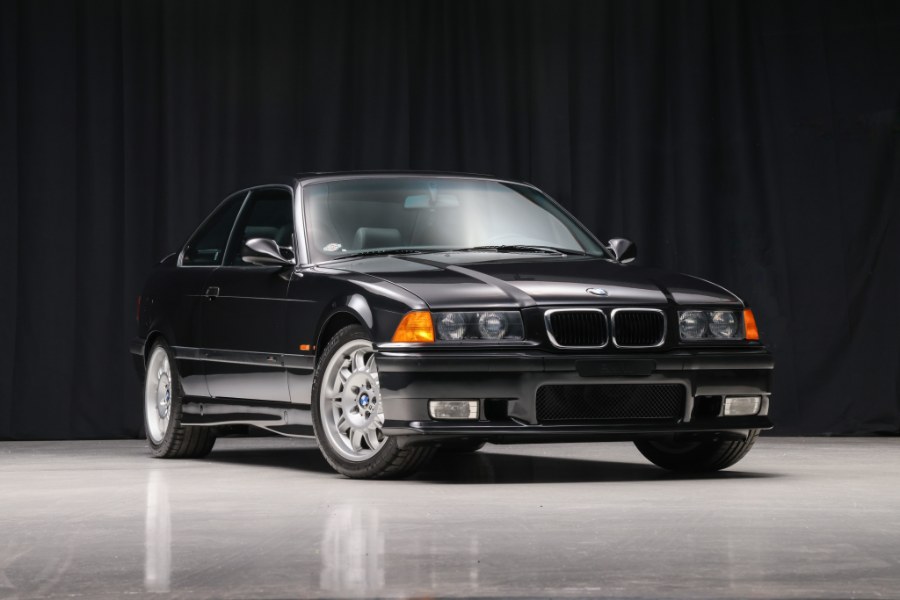 1999 BMW 3 Series M3 2dr Cpe Manual, available for sale in North Salem, New York | Meccanic Shop North Inc. North Salem, New York 1999 BMW 3 Series M3 2dr Cpe Manual, available for sale in North Salem, New York | Meccanic Shop North Inc. North Salem, New York